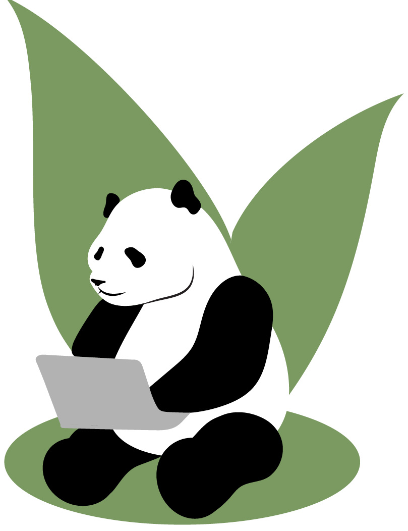 Bamboo CommTech